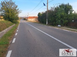 11869-mp-teren-de-vanzare-in-stremt